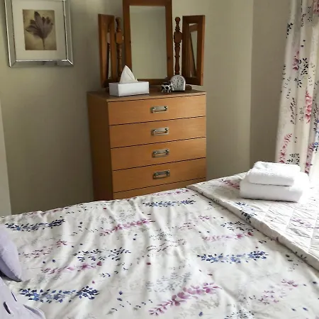 Crabapple Cottage, Saltburn-by-the-sea * Hinderwell